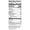 Image to render
