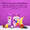 Image to render