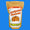 Image to render
