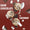 Image to render