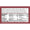 Image to render