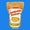 Freeze Dry Potato Slices