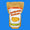 Image to render