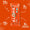 Image to render