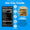 Image to render
