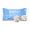 Image to render