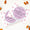 Image to render