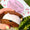 Image to render