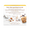 Image to render