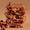 Image to render