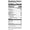 Image to render