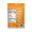 Organic Dried Fruit - Mango