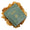 Image to render