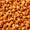 Image to render
