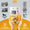 Image to render