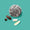 Image to render