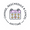 Image to render