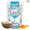 Beef Tallow Potato Chips