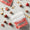 Image to render