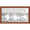 Image to render