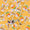 Image to render