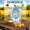 Image to render