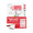 Image to render