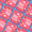 Image to render