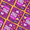 Image to render