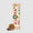 Image to render