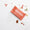 Image to render