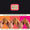 Image to render