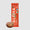 Image to render