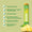 Image to render