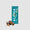 Aloha Organic Protein Bars - Minis