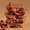Image to render