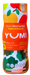 Image to render