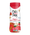 Image to render