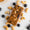 Image to render