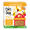 Image to render