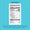Image to render