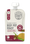 Image to render