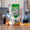 Beef Tallow Potato Chips