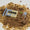 Image to render