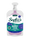 Image to render