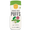 Image to render