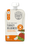 Image to render