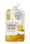 Image to render
