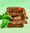Image to render