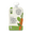 Image to render
